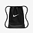 Мешок NIKE NK BRSLA DRAWSTRNG - X