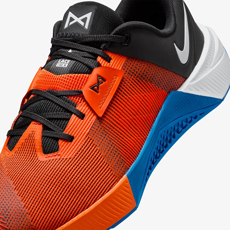 Кроссовки NIKE M METCON 10
