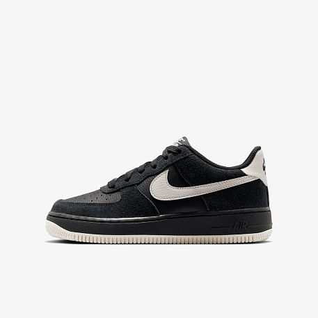 Кроссовки NIKE AIR FORCE 1 LV8 2 (GS)