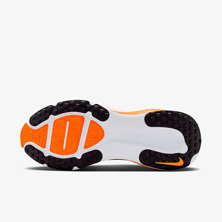 Кроссовки NIKE VOMERO 18