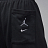 Шорты JORDAN M J MVP FLC SHORT LB