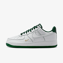 Кроссовки NIKE W AIR FORCE 1 07 MINI JEWEL