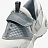 Кроссовки JORDAN WMNS JORDAN TRUNNER LX