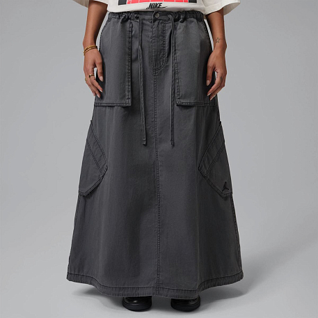 Юбка JORDAN W J CHICAGO PARA SKIRT