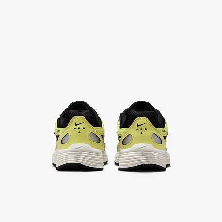 Кроссовки NIKE P-6000 (GS)