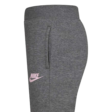 Брюки Nike CLUB FLEECE JOGGER