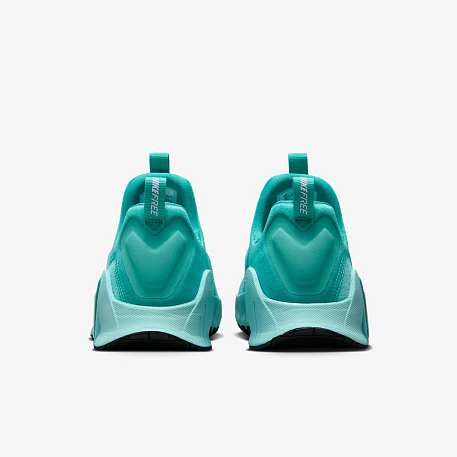 Кроссовки NIKE W FREE METCON 6