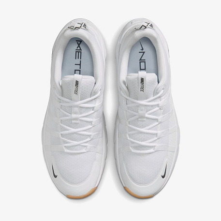 Кроссовки NIKE FREE METCON 7