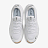 Кроссовки NIKE FREE METCON 7