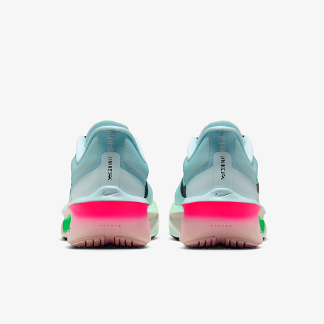 Кроссовки NIKE W ZOOM FLY 6