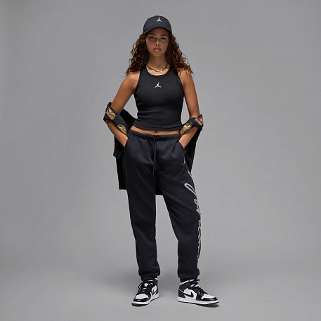 Майка JORDAN W J BRK ESS TANK