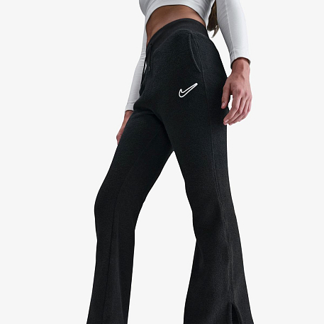 Брюки NIKE G NSW FLC PNT COZY