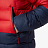 Куртка Helly Hansen REVERSIBLE DOWN JACKET