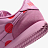 Кроссовки NIKE W CORTEZ
