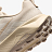 Кроссовки NIKE REACTX WILDHORSE 10