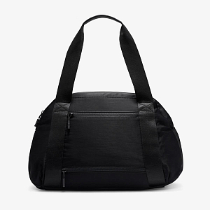 Сумка JORDAN JAW ALPHA DUFFLE / JAW ALPHA DUFFLE