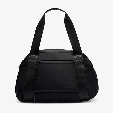 Сумка JORDAN JAW ALPHA DUFFLE / JAW ALPHA DUFFLE