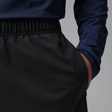 Лосины JORDAN M J DF SPT ESS WVN SHORT