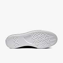 Кеды Converse Chuck Taylor All Star Lift Clean Low Top