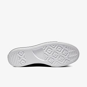 Кеды Converse Chuck Taylor All Star Lift Clean Low Top