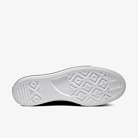 Кеды Converse Chuck Taylor All Star Lift Clean Low Top