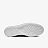Кеды Converse Chuck Taylor All Star Lift Clean Low Top
