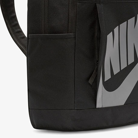 Рюкзак NIKE NK ELMNTL BKPK - HBR