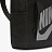 Рюкзак NIKE NK ELMNTL BKPK - HBR