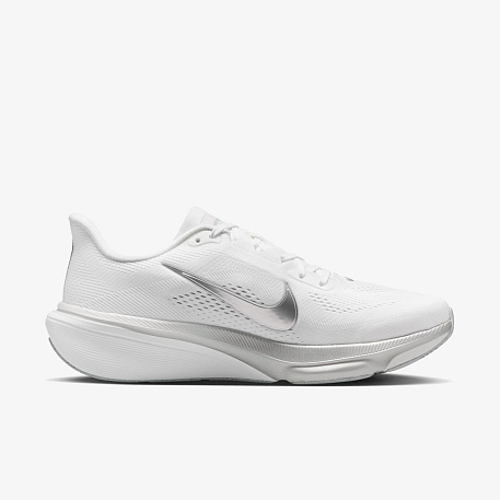 Кроссовки NIKE W AIR ZOOM PEGASUS 42
