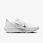 Кроссовки NIKE W AIR ZOOM PEGASUS 42