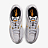 Кроссовки NIKE AIR MAX MOTO 2K
