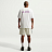 Футболка NIKE M ACG DF TEE LSE MBR LT