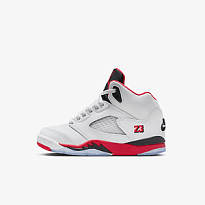 Кроссовки JORDAN 5 RETRO OG (PS)