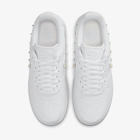 Кроссовки NIKE WMNS AIR FORCE 1 07