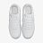Кроссовки NIKE WMNS AIR FORCE 1 07