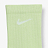 Носки NIKE U NK EVERYDAY PLUS CUSH CREW