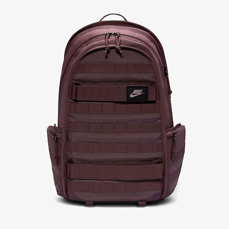 Рюкзак NIKE NK NSW RPM BKPK 2.0