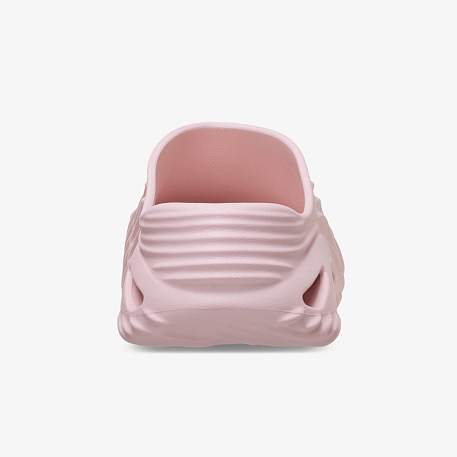 Клоги Crocs Echo Wave Bone