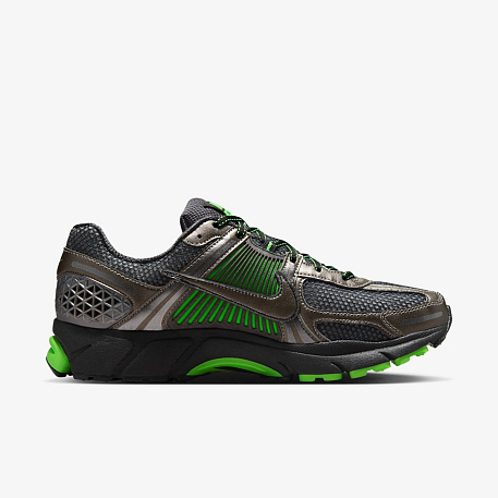 Кроссовки NIKE ZOOM VOMERO 5 SE