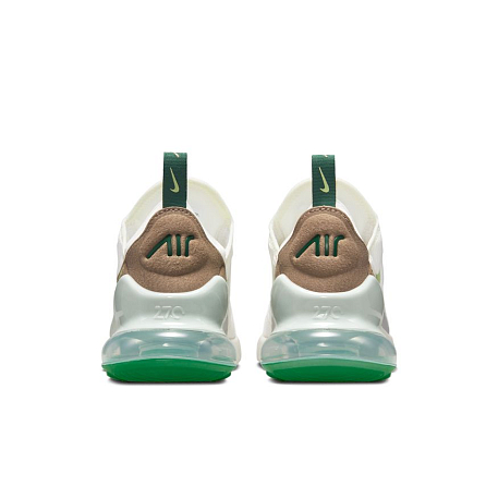 Кроссовки Nike AIR MAX 270