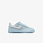 Кроссовки NIKE FORCE 1 LOW EASYON LV8 1 (PS)