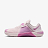 Кроссовки NIKE W METCON 10