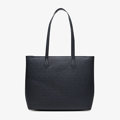 Сумка JORDAN JAM MONOGRAM TOTE BAG