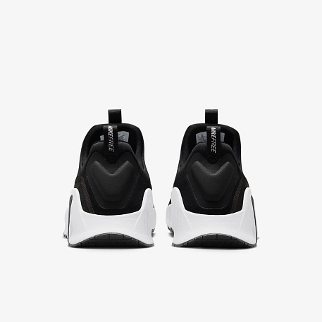 Кроссовки NIKE FREE METCON 6