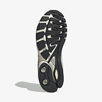 Кроссовки ADIDAS ADISTAR CONTROL 5