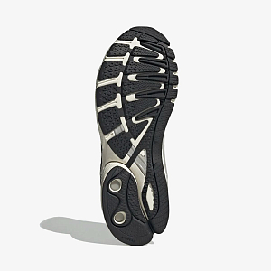 Кроссовки ADIDAS ADISTAR CONTROL 5