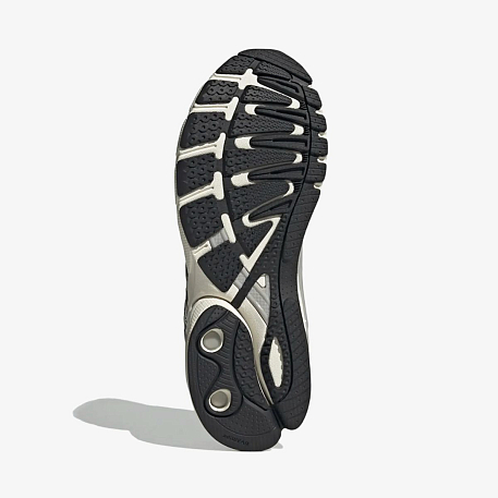 Кроссовки ADIDAS ADISTAR CONTROL 5