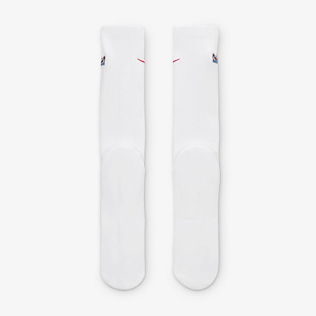 Носки NIKE U NK ED CSH CRW CORTZ PTCH 144