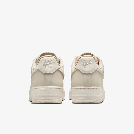 Кроссовки NIKE W  AIR FORCE 1 RETRO PRM