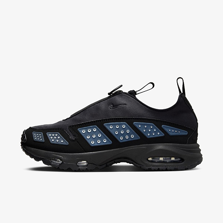 Кроссовки NIKE W AIR MAX SNDR